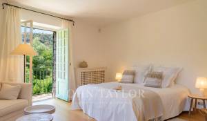 Arrendamento de curta duraçāo Moradia La Colle-sur-Loup