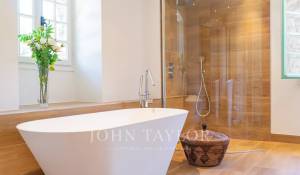 Arrendamento de curta duraçāo Moradia La Colle-sur-Loup