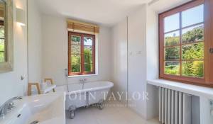 Arrendamento de curta duraçāo Moradia La Colle-sur-Loup