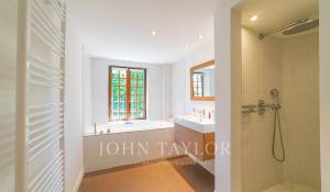 Arrendamento de curta duraçāo Moradia La Colle-sur-Loup