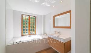 Arrendamento de curta duraçāo Moradia La Colle-sur-Loup