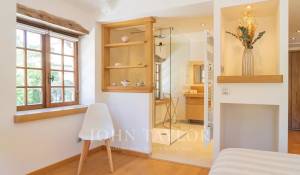 Arrendamento de curta duraçāo Moradia La Colle-sur-Loup