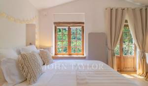 Arrendamento de curta duraçāo Moradia La Colle-sur-Loup