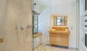 Arrendamento de curta duraçāo Moradia La Colle-sur-Loup