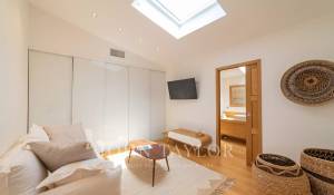 Arrendamento de curta duraçāo Moradia La Colle-sur-Loup