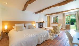 Arrendamento de curta duraçāo Moradia La Colle-sur-Loup