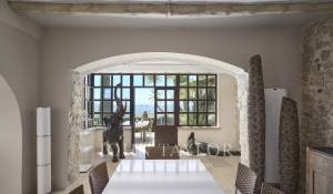 Arrendamento de curta duraçāo Moradia La Colle-sur-Loup