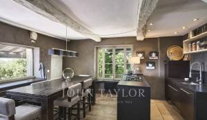 Arrendamento de curta duraçāo Moradia La Colle-sur-Loup