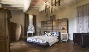 Arrendamento de curta duraçāo Moradia La Colle-sur-Loup