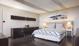 Arrendamento de curta duraçāo Moradia La Colle-sur-Loup