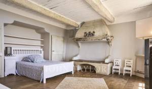 Arrendamento de curta duraçāo Moradia La Colle-sur-Loup