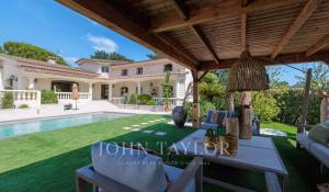 Arrendamento de curta duraçāo Moradia La Colle-sur-Loup