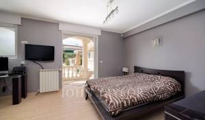 Arrendamento de curta duraçāo Moradia La Colle-sur-Loup