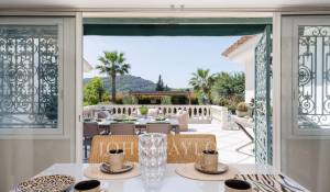 Arrendamento de curta duraçāo Moradia La Colle-sur-Loup