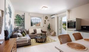 Arrendamento de curta duraçāo Moradia La Colle-sur-Loup