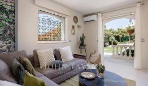 Arrendamento de curta duraçāo Moradia La Colle-sur-Loup