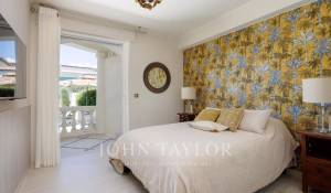 Arrendamento de curta duraçāo Moradia La Colle-sur-Loup