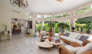 Arrendamento de curta duraçāo Moradia La Colle-sur-Loup