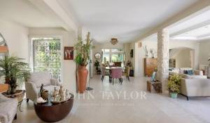 Arrendamento de curta duraçāo Moradia La Colle-sur-Loup