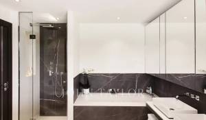 Arrendamento de curta duraçāo Moradia La Colle-sur-Loup