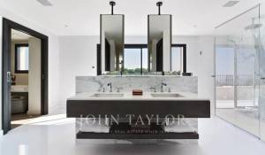 Arrendamento de curta duraçāo Moradia La Colle-sur-Loup