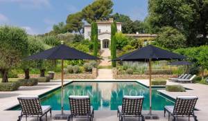 Arrendamento de curta duraçāo Moradia La Colle-sur-Loup