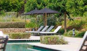 Arrendamento de curta duraçāo Moradia La Colle-sur-Loup