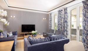 Arrendamento de curta duraçāo Moradia La Colle-sur-Loup