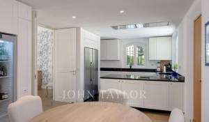 Arrendamento de curta duraçāo Moradia La Colle-sur-Loup