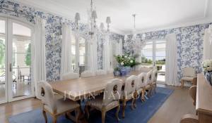 Arrendamento de curta duraçāo Moradia La Colle-sur-Loup