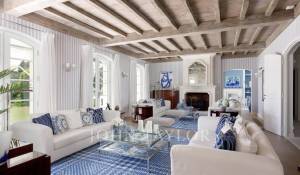 Arrendamento de curta duraçāo Moradia La Colle-sur-Loup