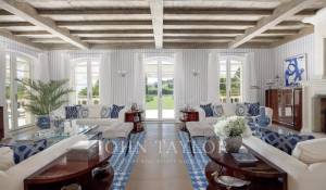 Arrendamento de curta duraçāo Moradia La Colle-sur-Loup