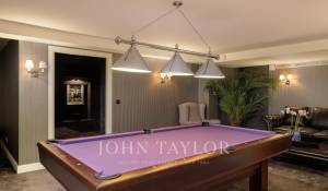 Arrendamento de curta duraçāo Moradia La Colle-sur-Loup