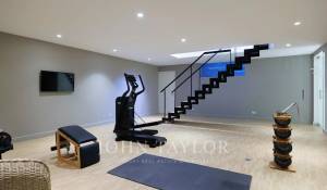 Arrendamento de curta duraçāo Moradia La Colle-sur-Loup