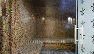 Arrendamento de curta duraçāo Moradia La Colle-sur-Loup