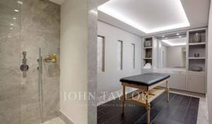 Arrendamento de curta duraçāo Moradia La Colle-sur-Loup