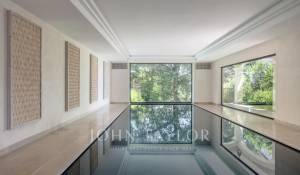 Arrendamento de curta duraçāo Moradia La Colle-sur-Loup