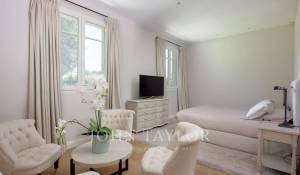 Arrendamento de curta duraçāo Moradia La Colle-sur-Loup