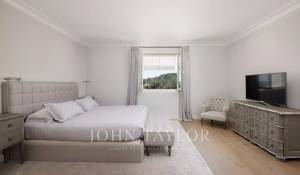 Arrendamento de curta duraçāo Moradia La Colle-sur-Loup