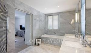 Arrendamento de curta duraçāo Moradia La Colle-sur-Loup