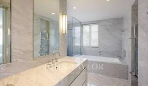 Arrendamento de curta duraçāo Moradia La Colle-sur-Loup