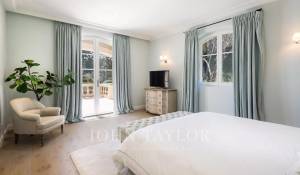 Arrendamento de curta duraçāo Moradia La Colle-sur-Loup