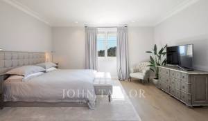 Arrendamento de curta duraçāo Moradia La Colle-sur-Loup