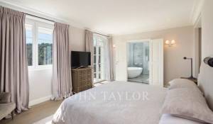 Arrendamento de curta duraçāo Moradia La Colle-sur-Loup