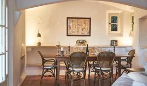 Arrendamento de curta duraçāo Moradia La Colle-sur-Loup