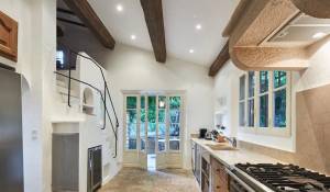 Arrendamento de curta duraçāo Moradia La Colle-sur-Loup