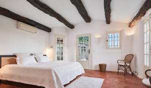 Arrendamento de curta duraçāo Moradia La Colle-sur-Loup