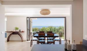 Arrendamento de curta duraçāo Moradia La Colle-sur-Loup