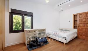 Arrendamento de curta duraçāo Moradia La Colle-sur-Loup