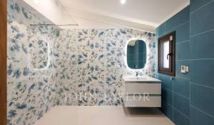 Arrendamento de curta duraçāo Moradia La Colle-sur-Loup